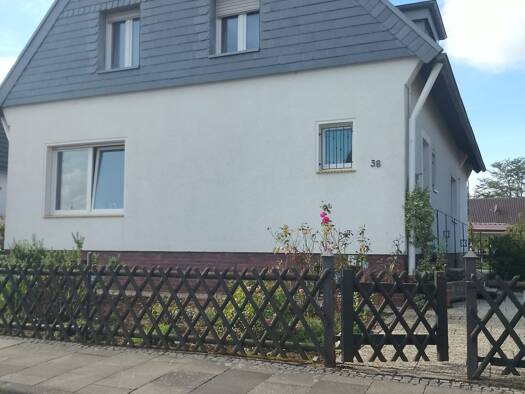 Wohnung zur Miete 1.400 € 3 Zimmer 135 m² 2 Geschosse frei ab 01.11.2026 Roitzheim Euskirchen 53881