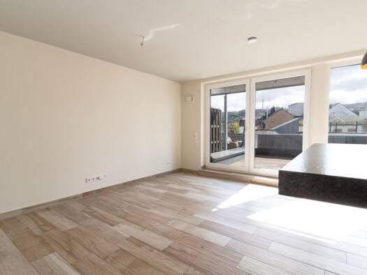 Wohnung zum Kauf 325.100 € 2 Zimmer 59 m² frei ab sofort Trier-Nord Trier 54292