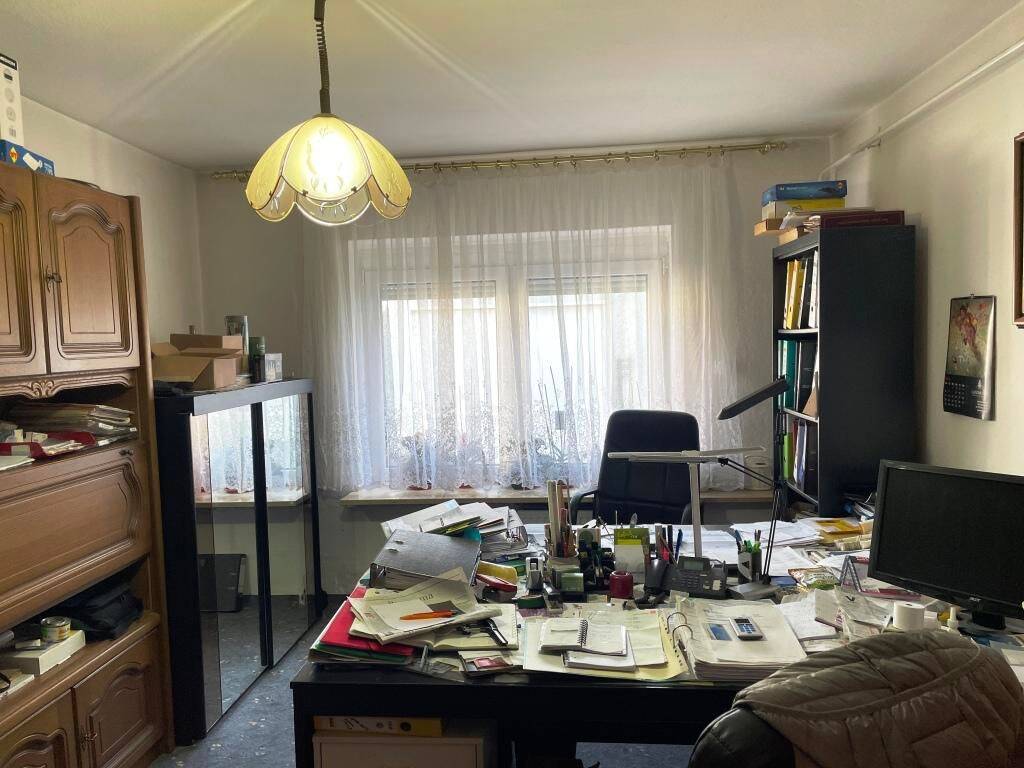 Property thumbnail 7