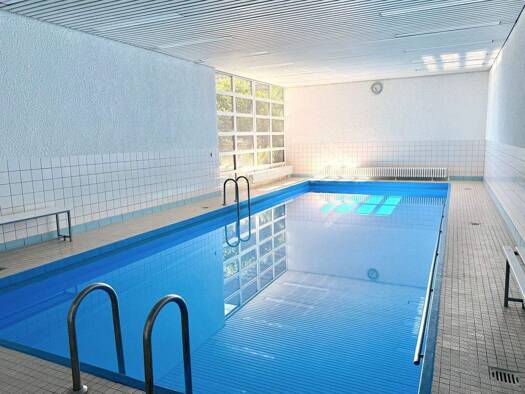 Wohnung zum Kauf 239.000 € 3 Zimmer 88 m² 1. Geschoss frei ab sofort Misburg-Nord Hannover 30627