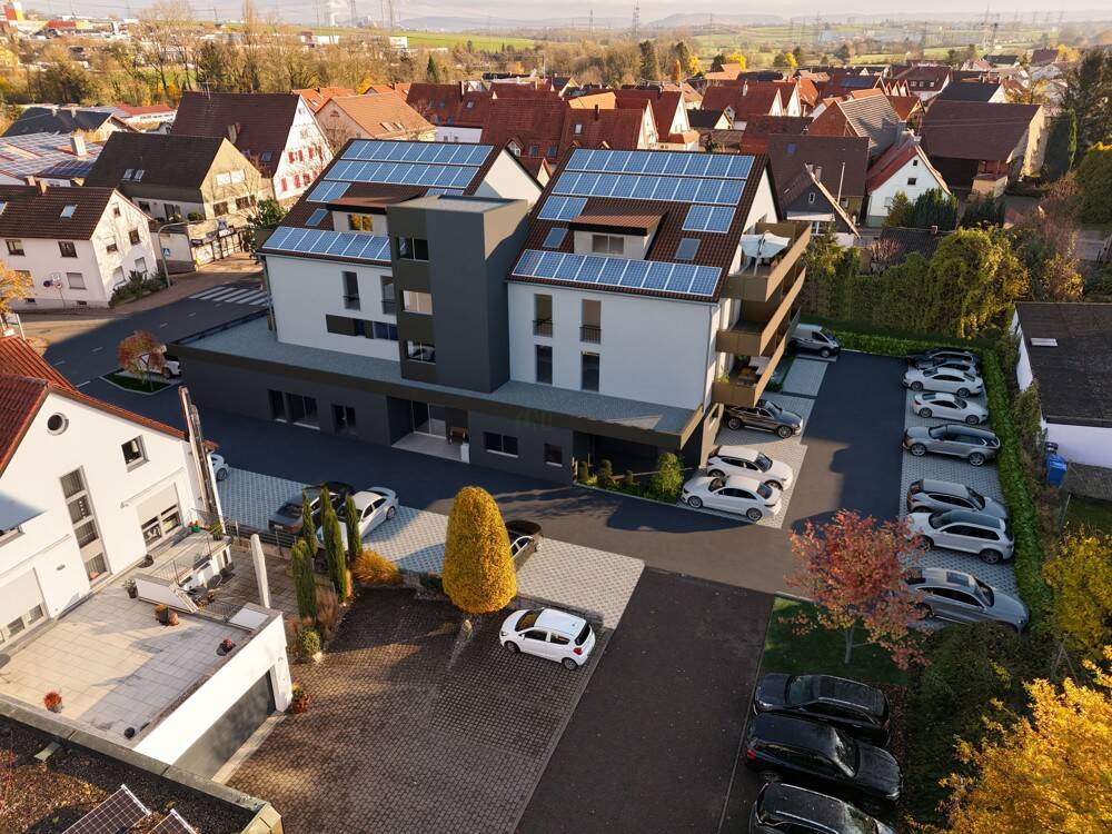 30+ Garten Kaufen Leingarten, Jetzt passende immobilie bei immonet