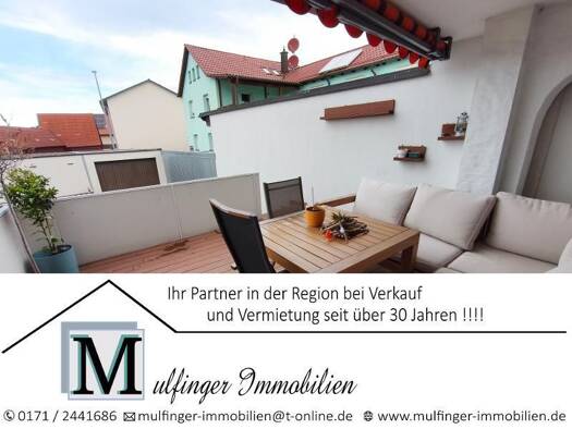 Wohnung zum Kauf 399.000 € 3 Zimmer 108,8 m² Heßdorf Heßdorf 91093