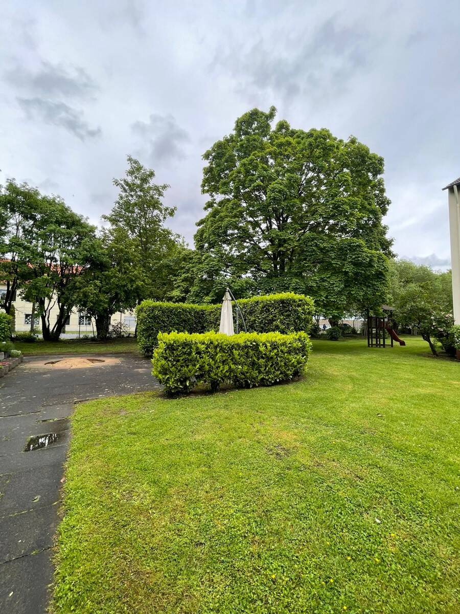 Property thumbnail 9