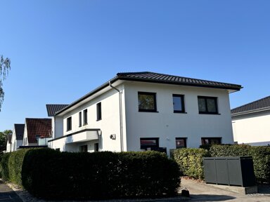 Stadthaus zur Miete 1.600 € 5 Zimmer 160 m² frei ab sofort Bad Oeynhausen Bad Oeynhausen 32547