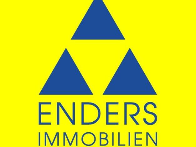 Wohnung zum Kauf 67.900 € 1 Zimmer 26 m² Bonn 53119