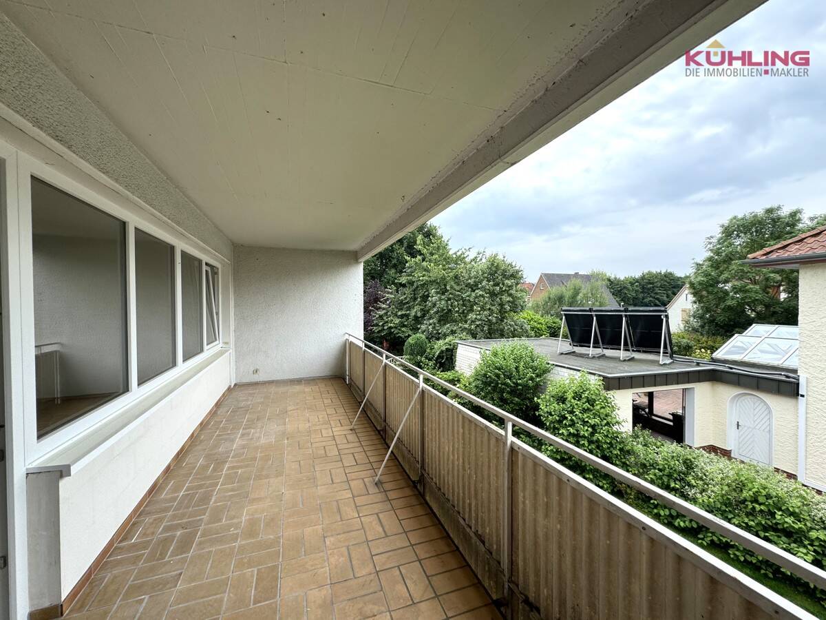 Property thumbnail 6