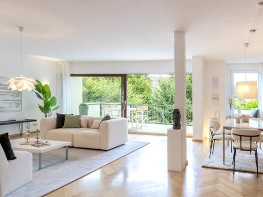 Maisonette zum Kauf 519.000 € 6 Zimmer 228 m² Gartenstadt Vahr Ost 28329