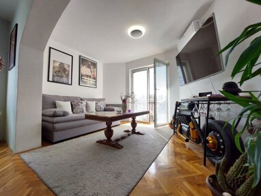 Wohnung zum Kauf 220.000 € 2 Zimmer 64 m² 2. Geschoss Ljubljanica