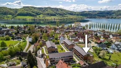 Reihenendhaus zur Miete 2.600 € 5,5 Zimmer 186,4 m² 231 m² Grundstück Wangen Öhningen 78337