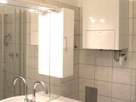 Studio zur Miete 800 € 1 Zimmer 40 m² Wien 1090