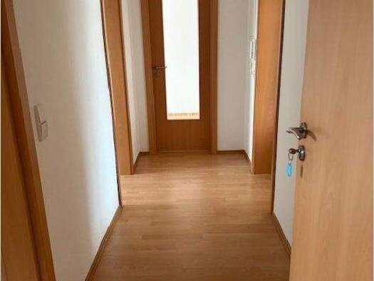 Wohnung zur Miete 3 Zimmer 60 m² 1. Geschoss Märkisch Buchholz 15748