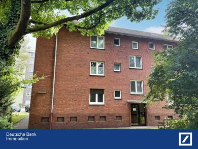 Wohnung zum Kauf 120.000 € 3 Zimmer 70 m² Mülheim 45476
