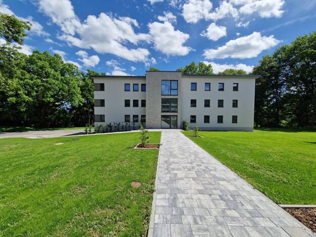 Wohnung zur Miete 1.270 € 3 Zimmer 93,5 m² Dietkirchen Limburg 65553