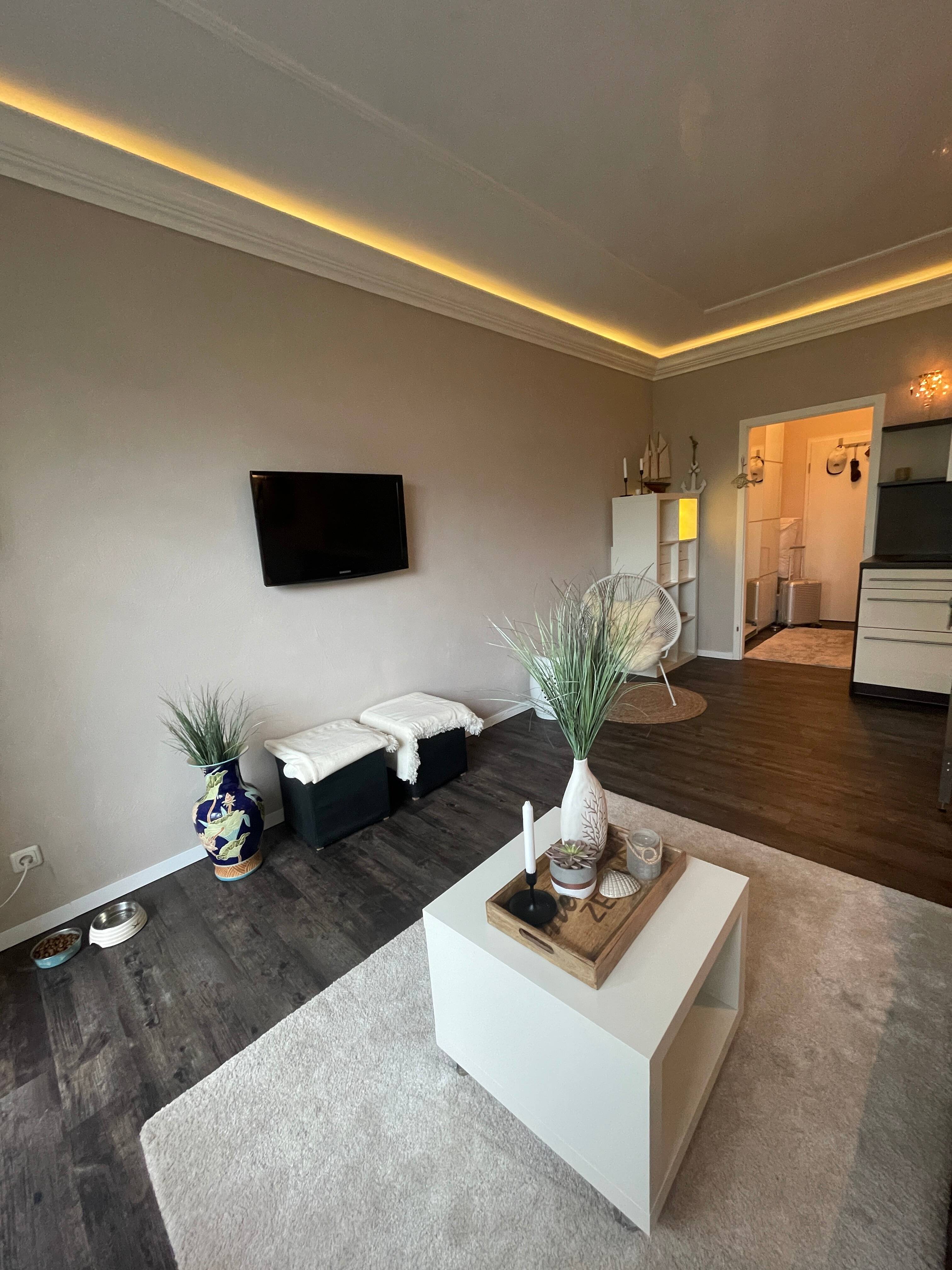 Property thumbnail 10