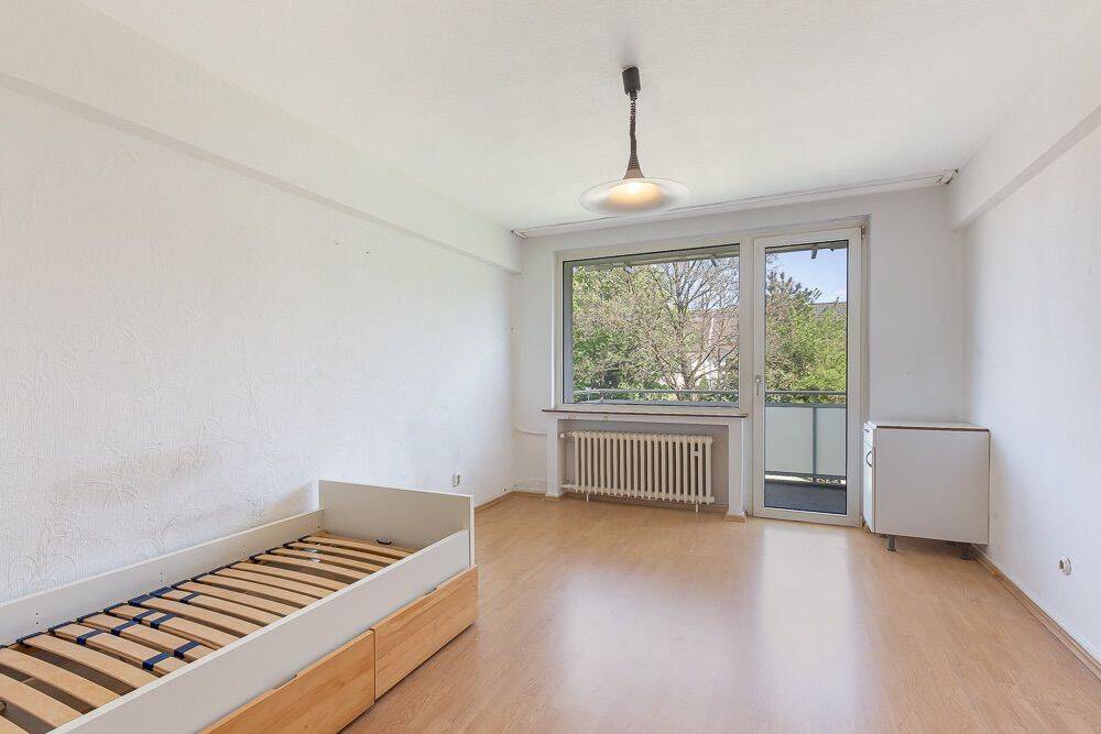 Property thumbnail 9