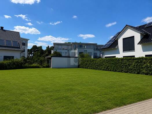 Grundstück zum Kauf 346.800 € 289 m² Grundstück Heusenstamm Heusenstamm 63150