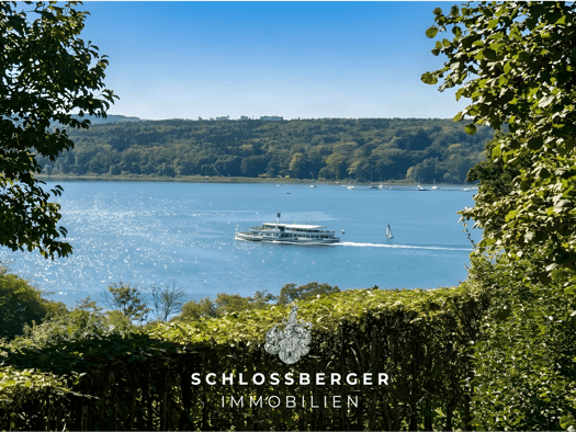 Einfamilienhaus zum Kauf 3.350.000 € 5 Zimmer 283 m² 816 m² Grundstück Inning Inning am Ammersee 82266