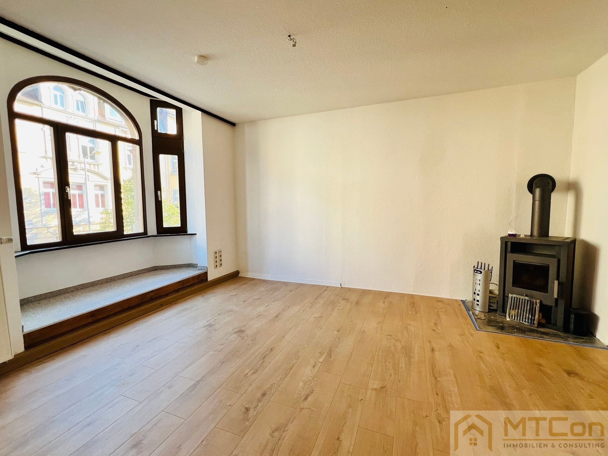 Wohnung zur Miete 730 € 4,5 Zimmer 86 m²<br/>Wohnfläche 1.<br/>Geschoss ab sofort<br/>Verfügbarkeit Ilmenau Ilmenau 98693