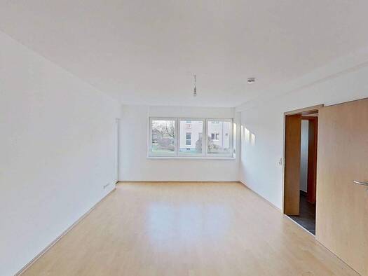 Studio zur Miete 640 € 3 Zimmer 73 m² EG frei ab 01.02.2026 Tavistockstraße 4 Vorwerk Celle 29229