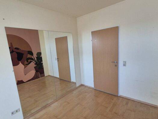 Wohnung zum Kauf 199.000 € 82,6 m² 2. Geschoss Wiesengrund 6c Rohrbach 4150