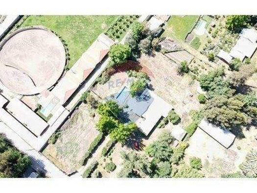 Haus zum Kauf 260.000.000 € 240 m² 5.000 m² Grundstück Paine