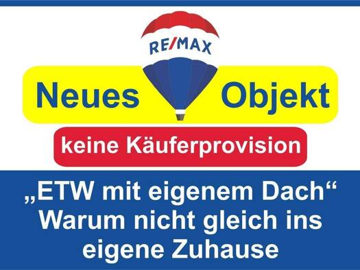 Maisonette zum Kauf 349.900 € 4 Zimmer 97 m² Soden Sulzbach am Main 63834