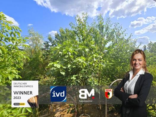 Reihenmittelhaus zum Kauf 289.000 € 3,5 Zimmer 82 m² 210 m² Grundstück Elberfeld Wuppertal 42115