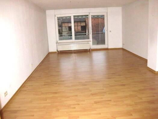 Wohnung zum Kauf 230.000 € 3 Zimmer 74 m² 2. Geschoss Neckarsulm 74172