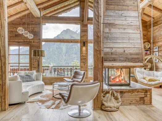 Sonstiges zum Kauf 3.800.000 € St Gervais 30200