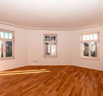 Wohnung zur Miete 419 € 2 Zimmer 46,1 m² 2. Geschoss frei ab 01.02.2026 Jahnstraße 60 Lutherviertel 221 Chemnitz 09126