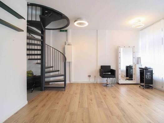 Büro zum Kauf 1.340 € 97 m² Bürofläche Moers-Mitte Moers 47441