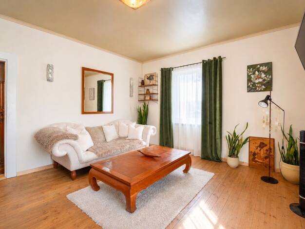 Wohnung zum Kauf 319.000 € 4 Zimmer 96 m² 1. Geschoss frei ab 01.11.2026 Gartenstadt Schweinfurt 97421