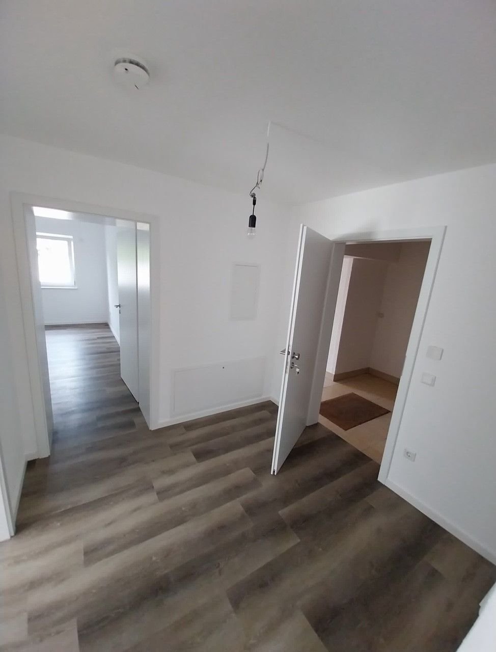 Wohnung zur Miete 720 € 2 Zimmer 60 m²<br/>Wohnfläche ab sofort<br/>Verfügbarkeit Rödelsee Rödelsee 97348