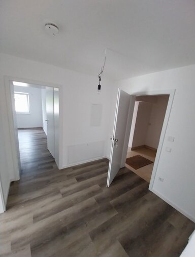 Wohnung zur Miete 720 € 2 Zimmer 60 m² frei ab sofort Rödelsee Rödelsee 97348