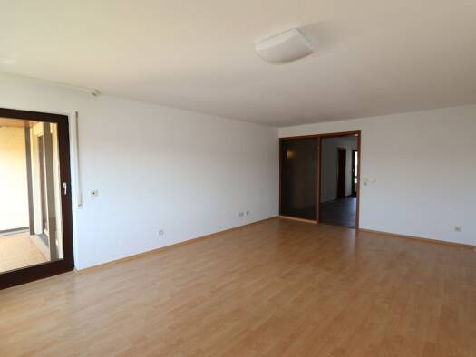 Wohnung zum Kauf 260.000 € 3 Zimmer 84 m² 2. Geschoss Schwäbisch Gmünd 73527