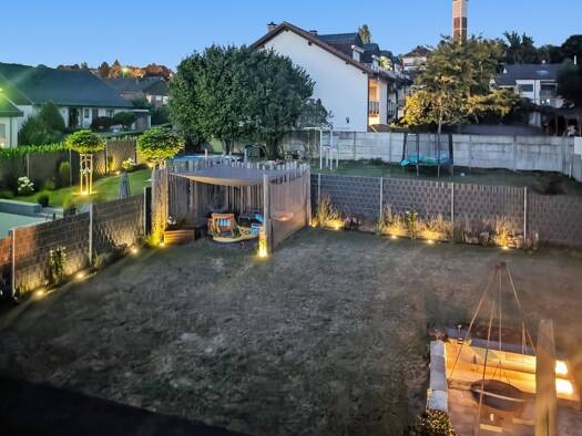 Wohnung zum Kauf 299.000 € 4 Zimmer 130,5 m² Ixheim Zweibrücken 66482