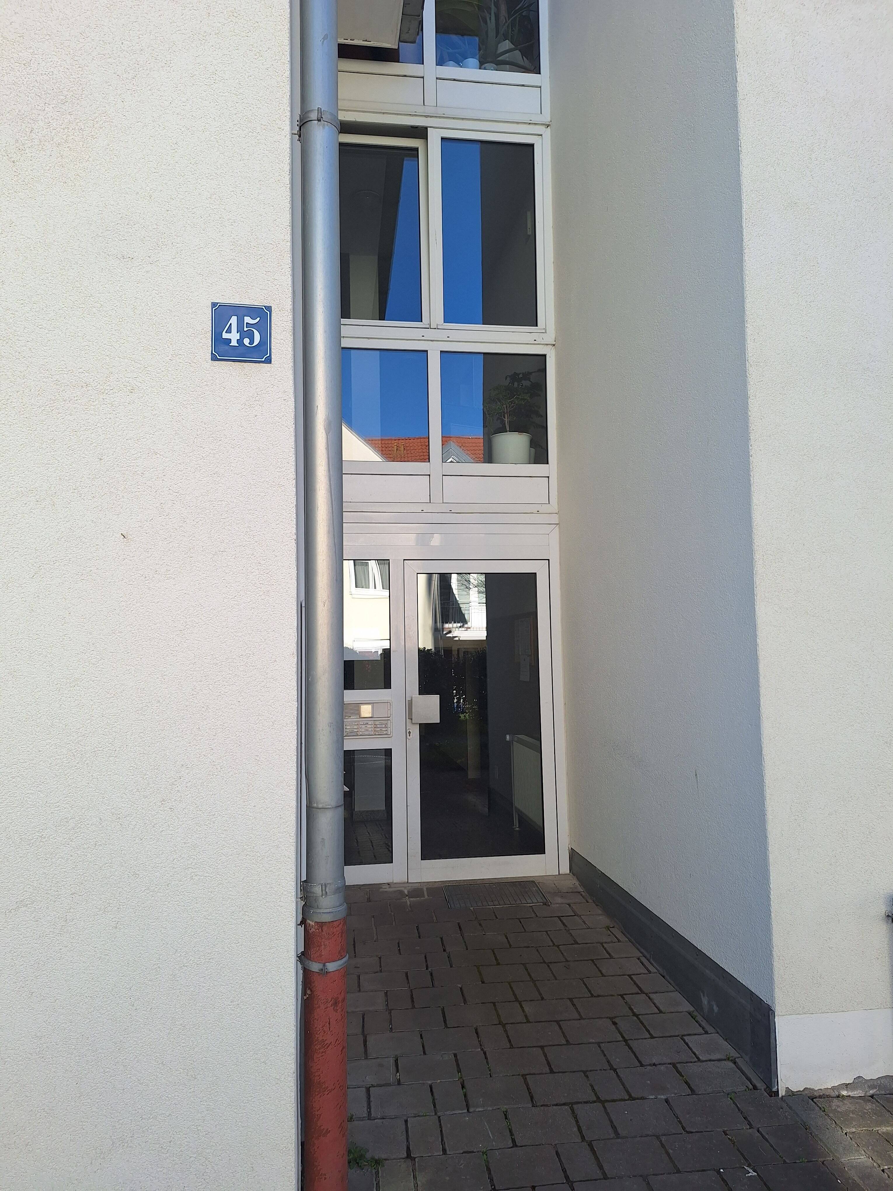 Property thumbnail 6