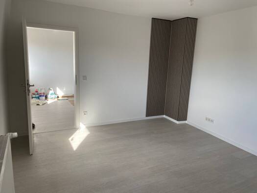 Wohnung zur Miete 685 € 2,5 Zimmer 50 m² Geschoss 2/3 frei ab 01.06.2026 Kleinstraße 31 Lisdorf Saarlouis 66740