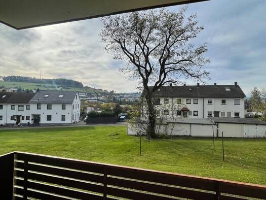 Wohnung zum Kauf 219.000 € 3 Zimmer 69,5 m² frei ab sofort Heumaden Calw 75365