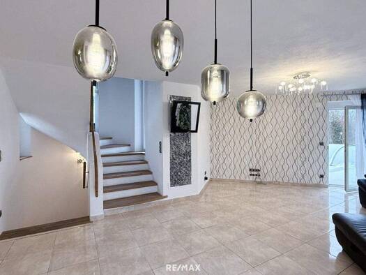 Einfamilienhaus zum Kauf 599.000 € 2 Zimmer 150 m² 571 m² Grundstück Wien 1220