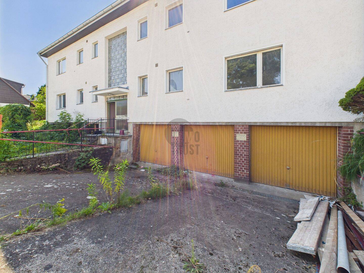 Property thumbnail 18