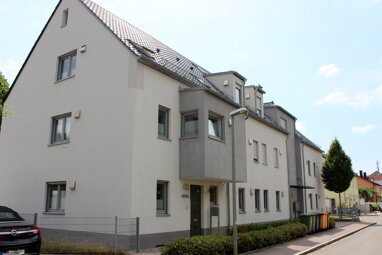 Haus zum Kauf 2.839.000 € 19 Zimmer 610 m² 780 m² Grundstück Haunstetten - Ost Augsburg / Haunstetten 86179