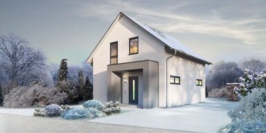 Einfamilienhaus zum Kauf provisionsfrei 411.409 € 4 Zimmer 136 m² 400 m² Grundstück Iggingen Iggingen 73574