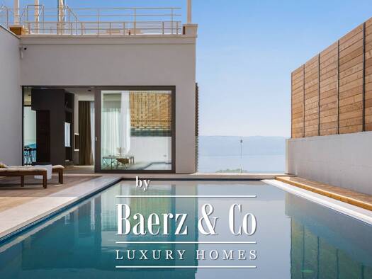 Villa zum Kauf 1.500.000 € 3 Zimmer 297 m² 593 m² Grundstück omis