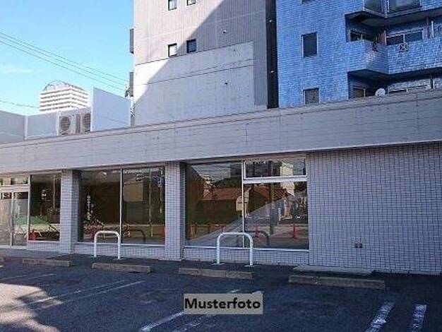 Laden zum Kauf 83.000 € Mickten Dresden 01139