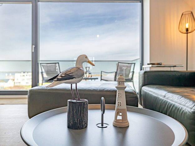 Wohnung zum Kauf 528.500 € 3 Zimmer 101,2 m² 1. Geschoss Kappeln 24376