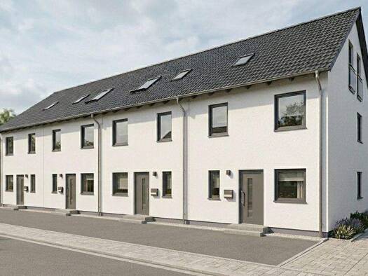 Haus zum Kauf - Erstbezug provisionsfrei 337.459 € 6 Zimmer 132 m² 101 m² Grundstück Pflaumenallee Lubmin 17509