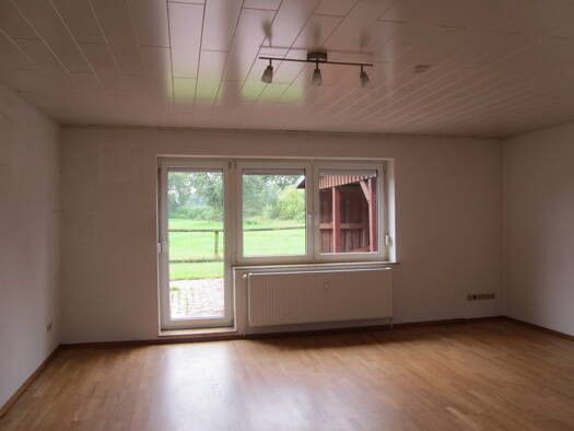 Wohnung zur Miete 710 € 3 Zimmer 89 m² Geschoss EG/2 frei ab 01.06.2026 Hohenböken Ganderkesee 27777