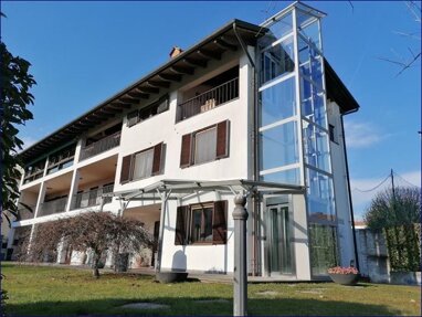 Mehrfamilienhaus zum Kauf 700.000 € 20 Zimmer 500 m² 800 m² Grundstück Castellamonte 10081