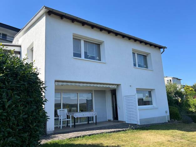 Einfamilienhaus zum Kauf 279.000 € 5 Zimmer 160 m² 740 m² Grundstück Gudenhagen-Petersborn Brilon 59929